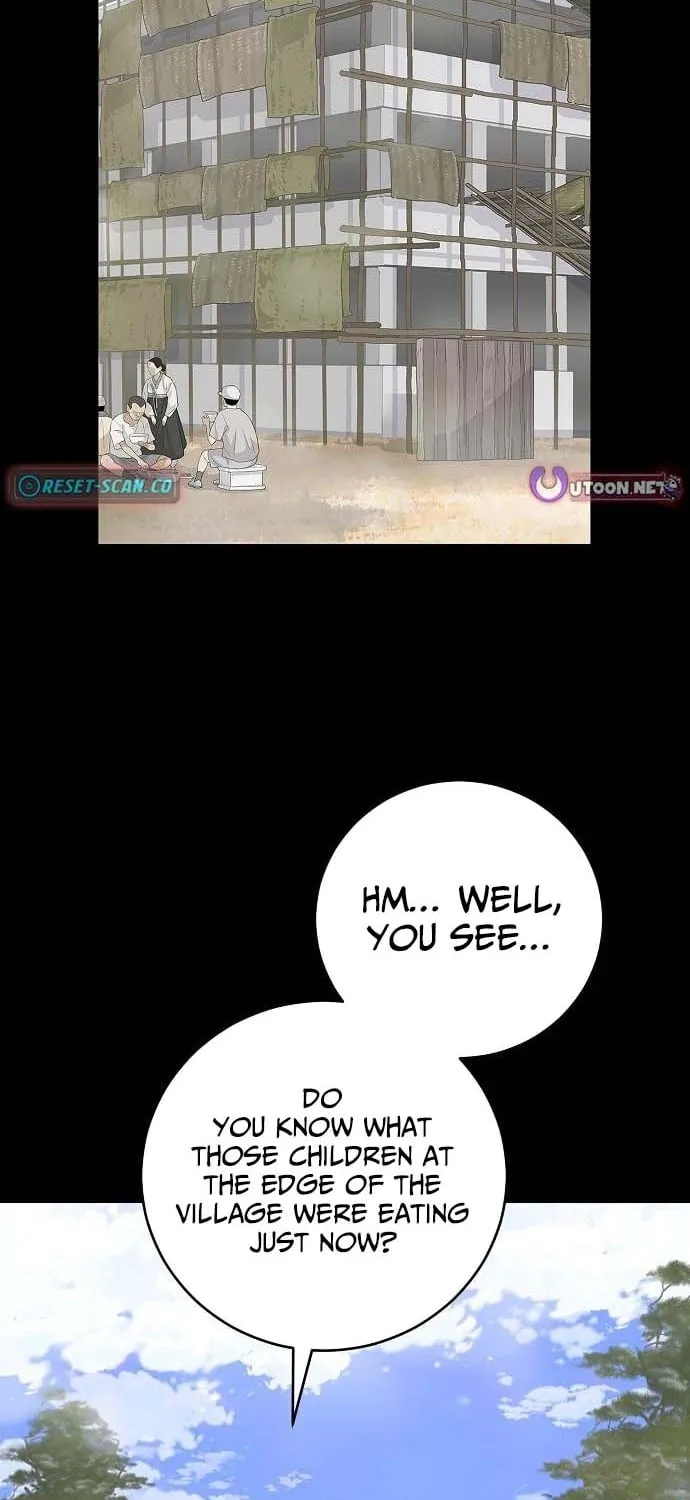 The Real Tycoon, All By Myself Chapter 6 page 59 - 