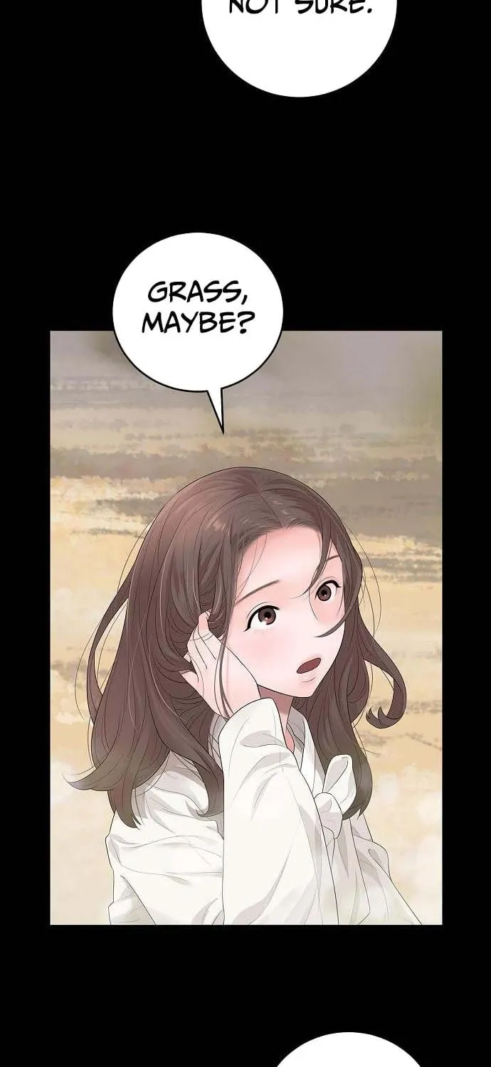 The Real Tycoon, All By Myself Chapter 6 page 61 - 