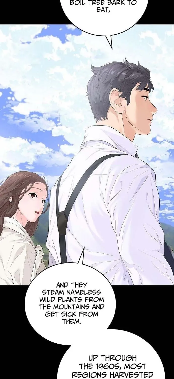 The Real Tycoon, All By Myself Chapter 6 page 63 - 
