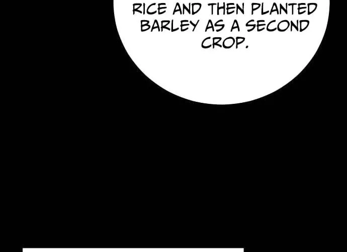 The Real Tycoon, All By Myself Chapter 6 page 64 - 