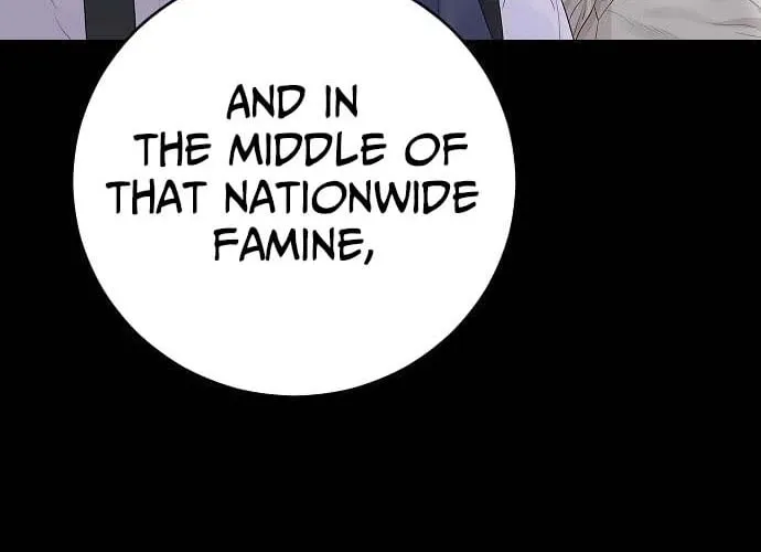 The Real Tycoon, All By Myself Chapter 6 page 68 - 