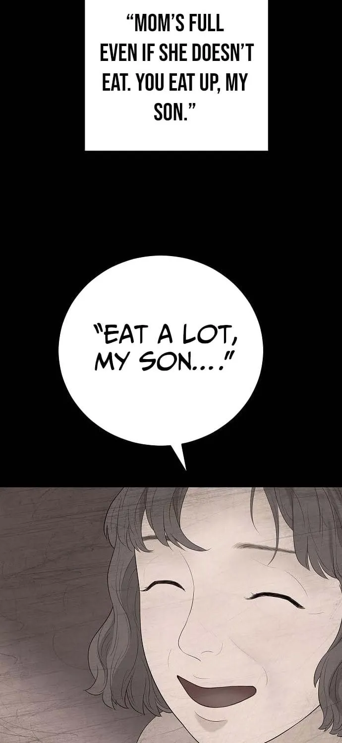 The Real Tycoon, All By Myself Chapter 6 page 70 - 