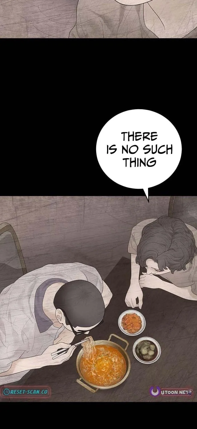 The Real Tycoon, All By Myself Chapter 6 page 71 - 