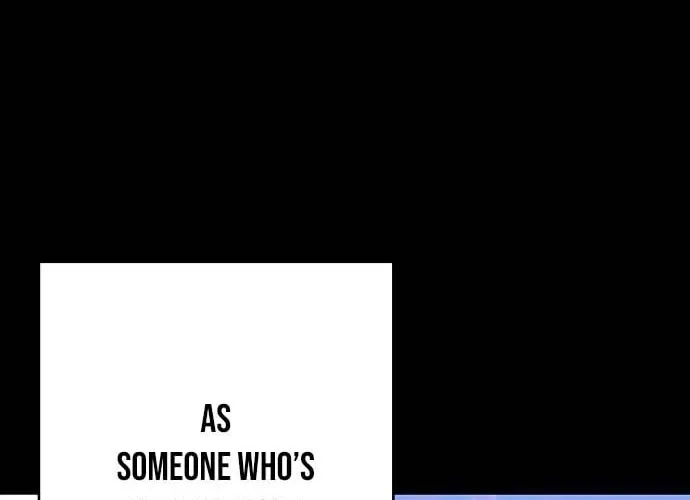 The Real Tycoon, All By Myself Chapter 6 page 72 - 