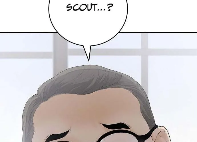 The Real Tycoon, All By Myself Chapter 6 page 76 - 