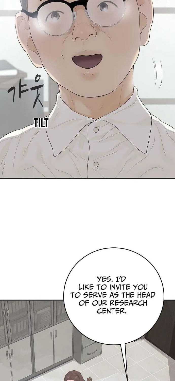 The Real Tycoon, All By Myself Chapter 6 page 77 - 