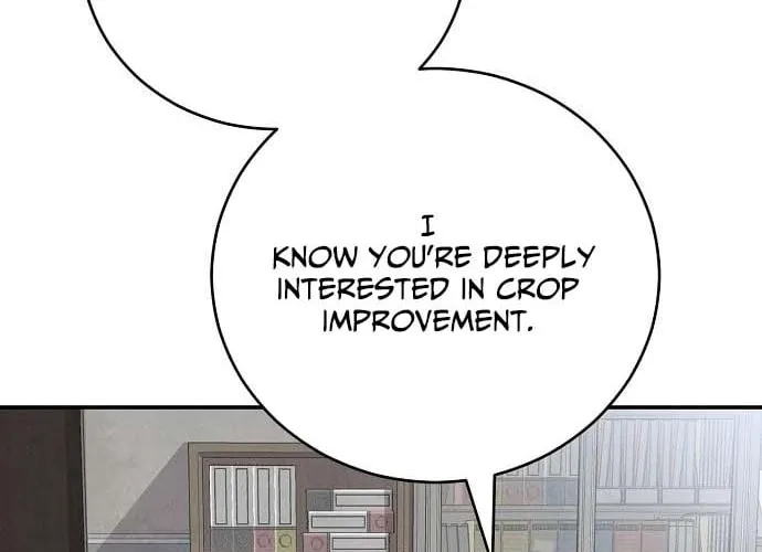 The Real Tycoon, All By Myself Chapter 6 page 80 - 