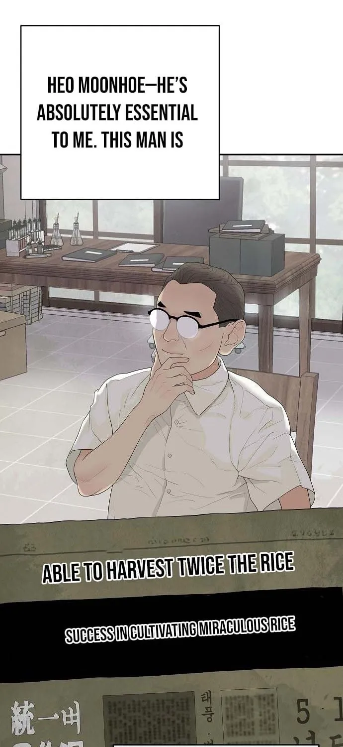 The Real Tycoon, All By Myself Chapter 6 page 85 - 
