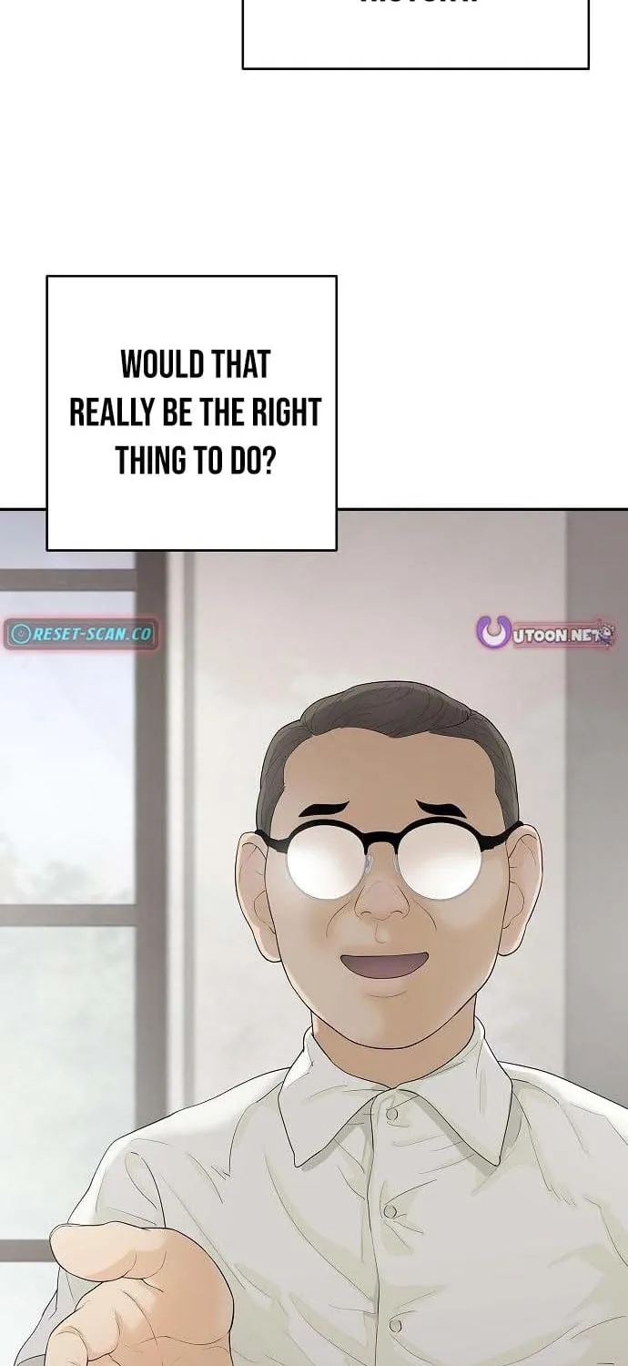 The Real Tycoon, All By Myself Chapter 6 page 89 - 