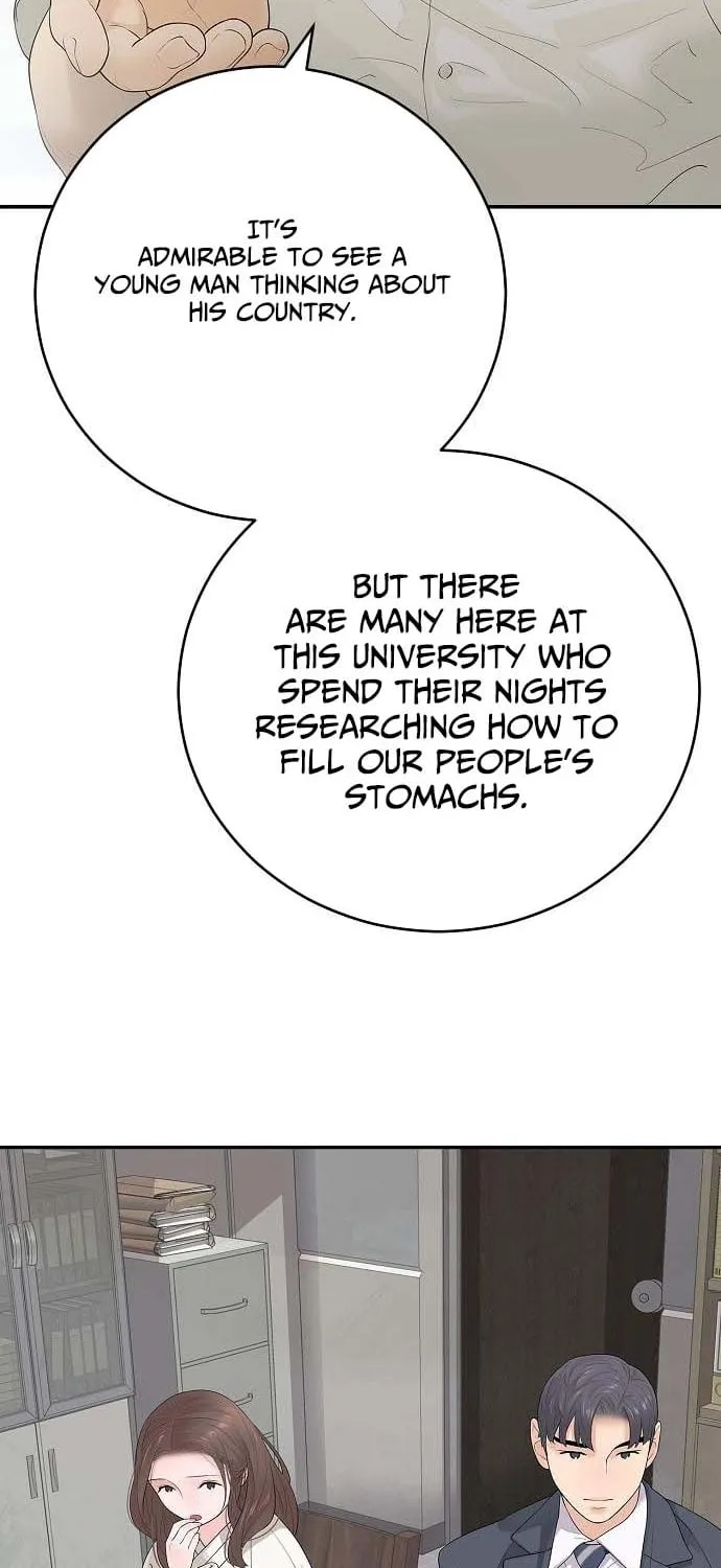 The Real Tycoon, All By Myself Chapter 6 page 90 - 