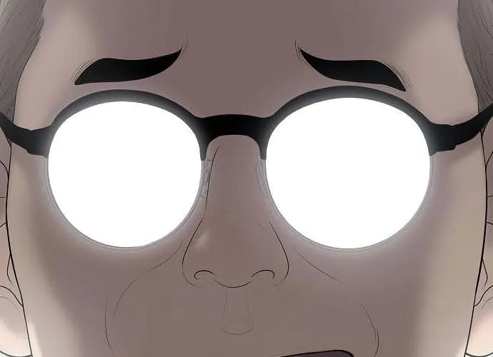 The Real Tycoon, All By Myself Chapter 6 page 92 - 
