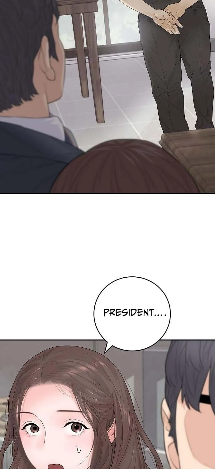 The Real Tycoon, All By Myself Chapter 6 page 94 - 