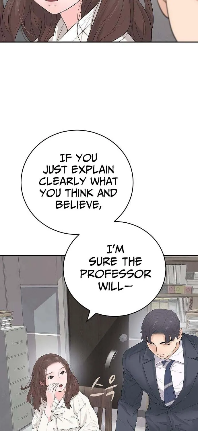 The Real Tycoon, All By Myself Chapter 6 page 95 - 