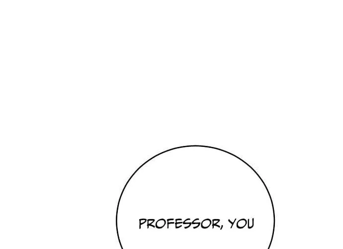The Real Tycoon, All By Myself Chapter 6 page 100 - 