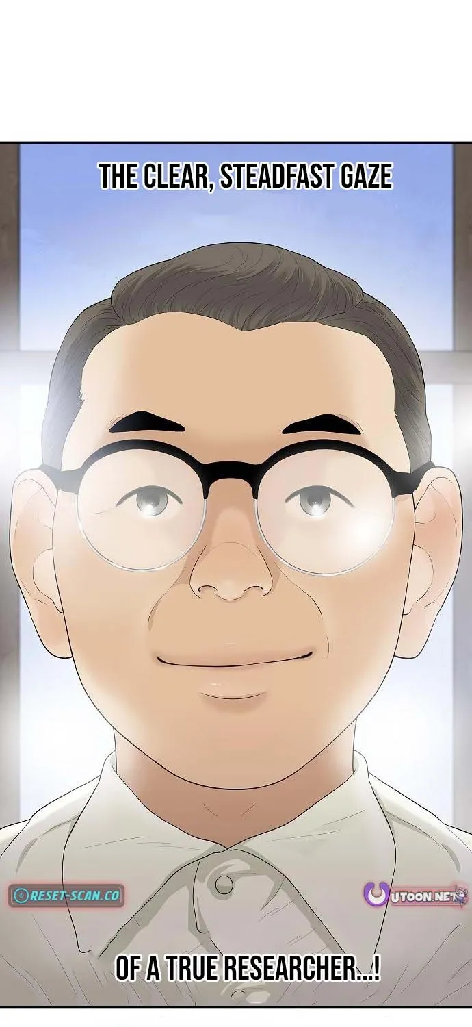 The Real Tycoon, All By Myself Chapter 7 page 11 - 