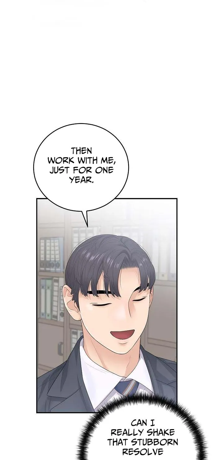 The Real Tycoon, All By Myself Chapter 7 page 12 - 