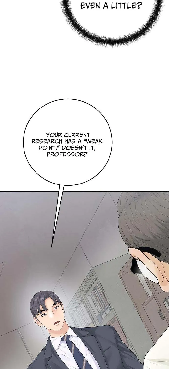 The Real Tycoon, All By Myself Chapter 7 page 13 - 