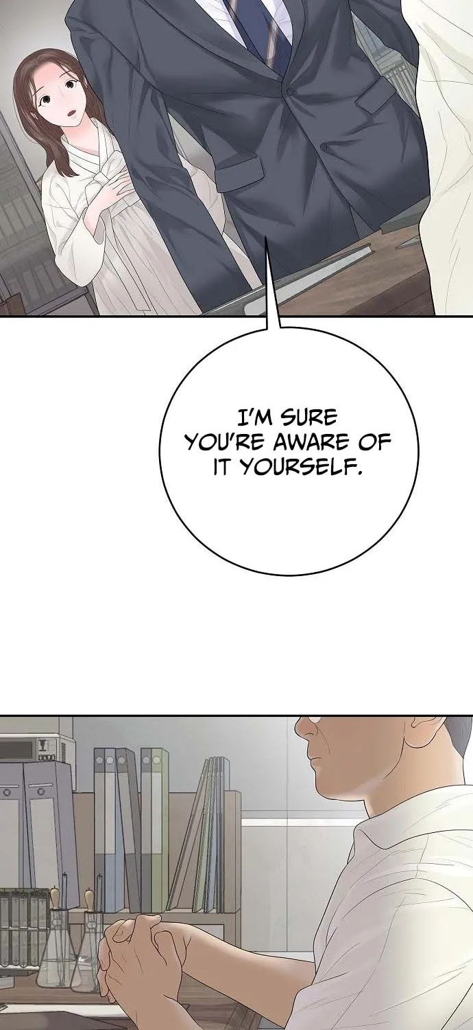 The Real Tycoon, All By Myself Chapter 7 page 14 - 