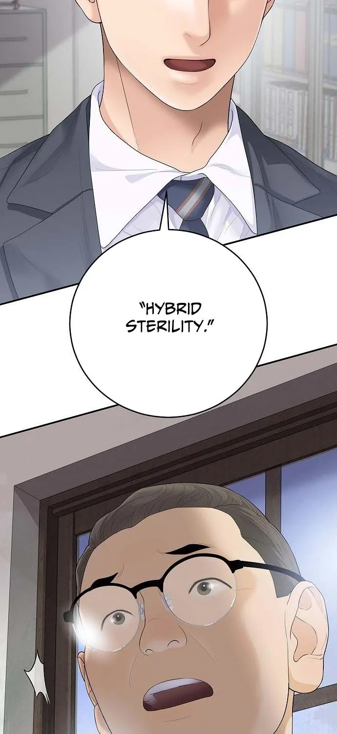 The Real Tycoon, All By Myself Chapter 7 page 17 - 
