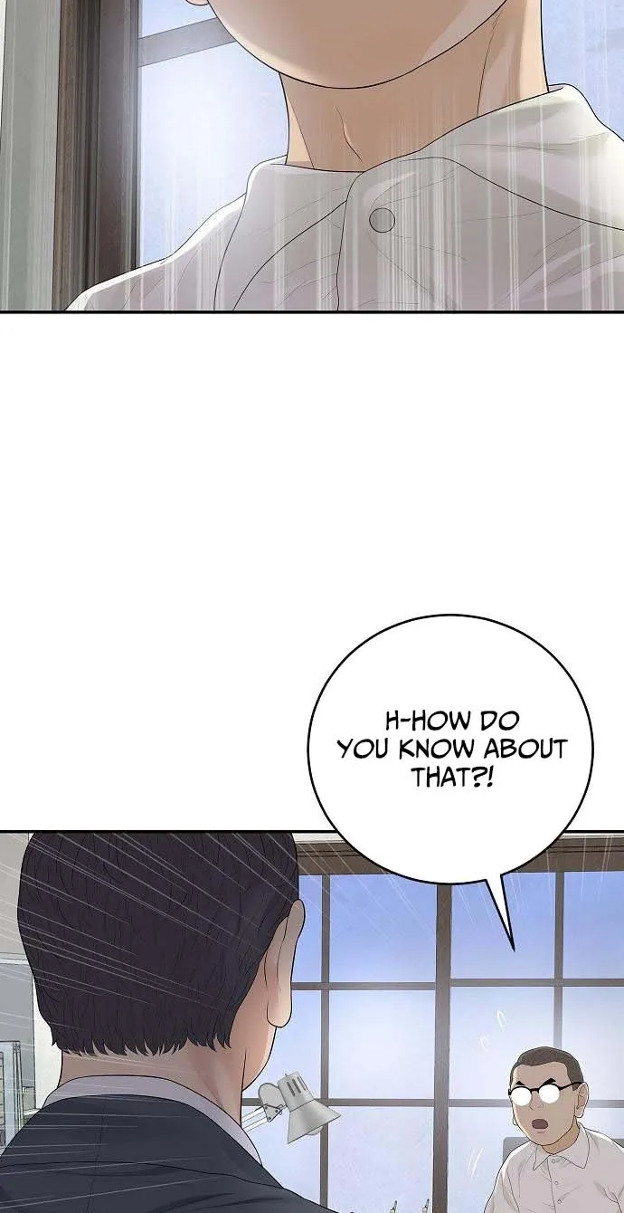 The Real Tycoon, All By Myself Chapter 7 page 18 - 