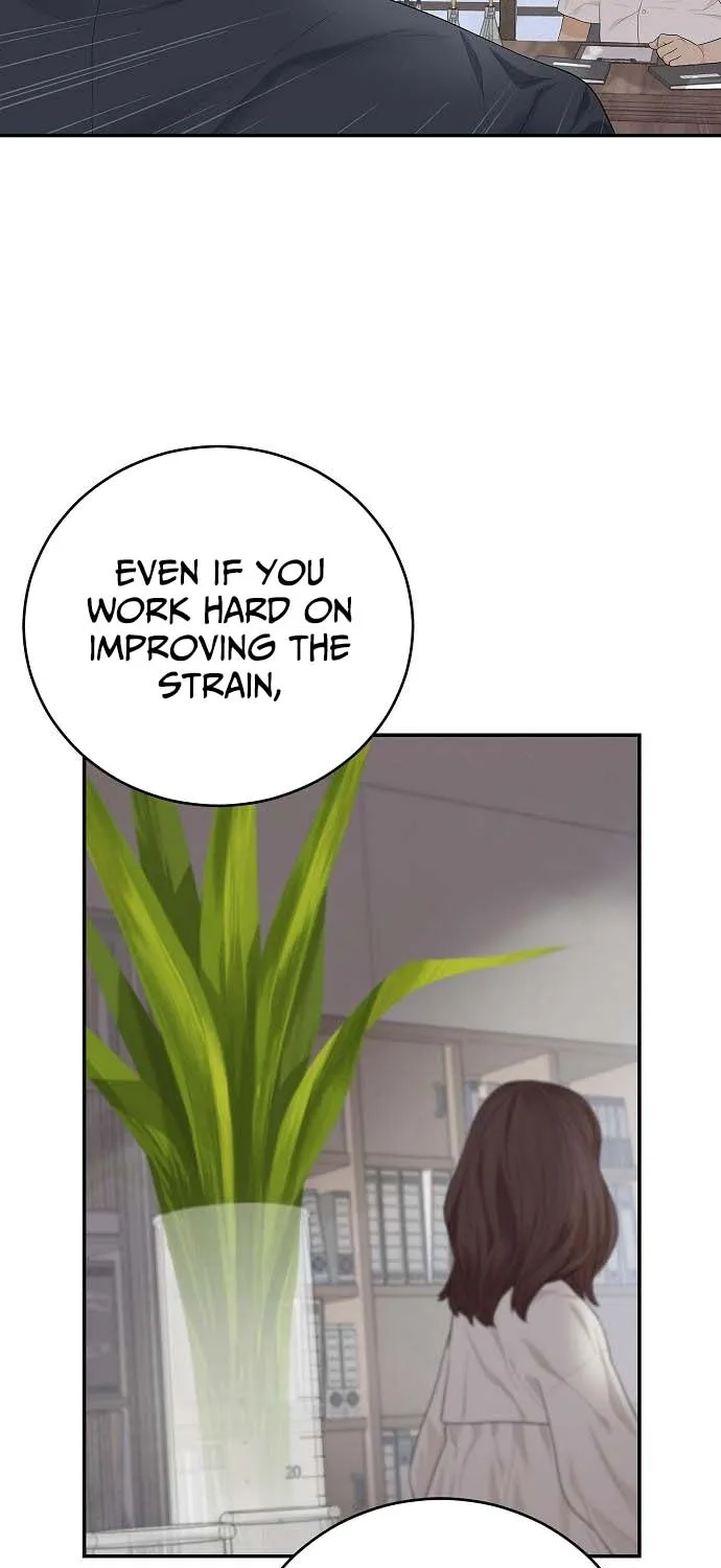 The Real Tycoon, All By Myself Chapter 7 page 19 - 