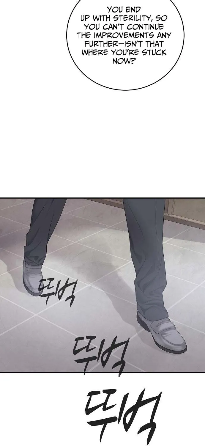 The Real Tycoon, All By Myself Chapter 7 page 20 - 