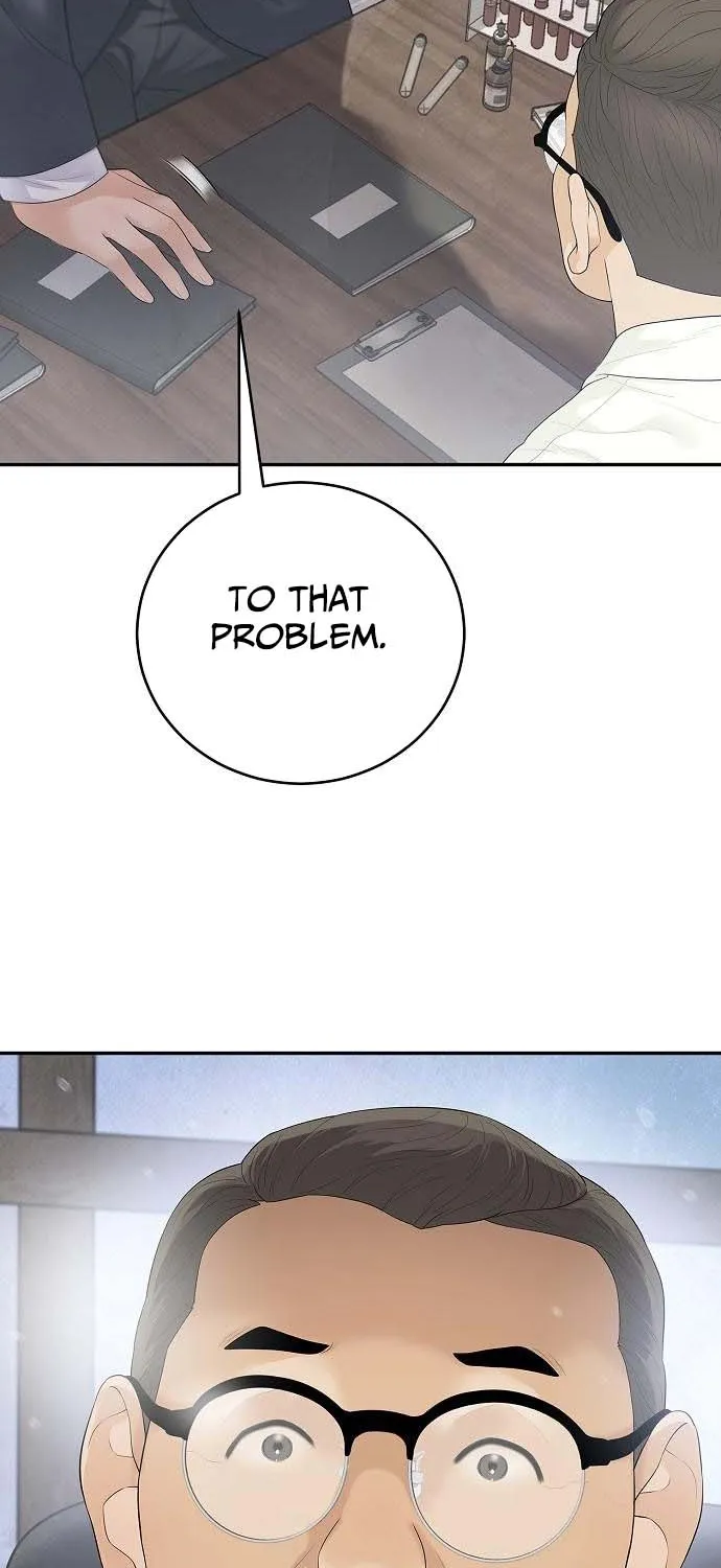 The Real Tycoon, All By Myself Chapter 7 page 22 - 