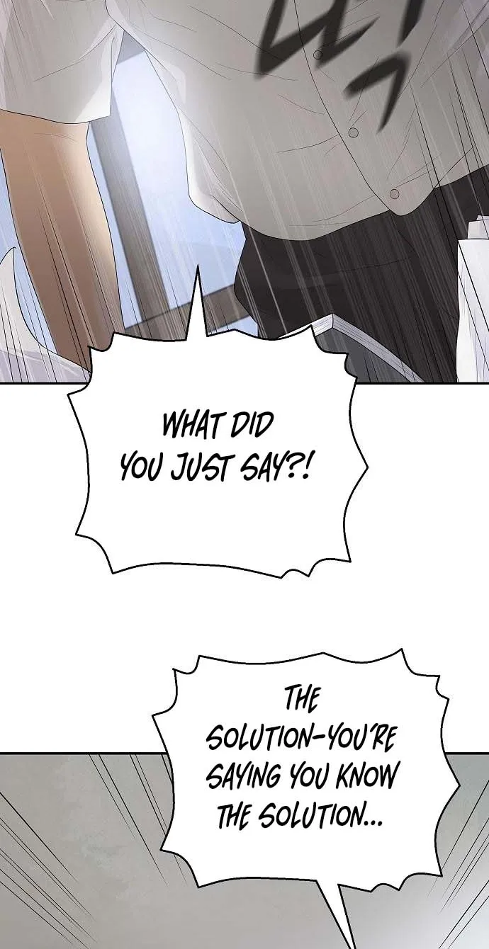 The Real Tycoon, All By Myself Chapter 7 page 24 - 