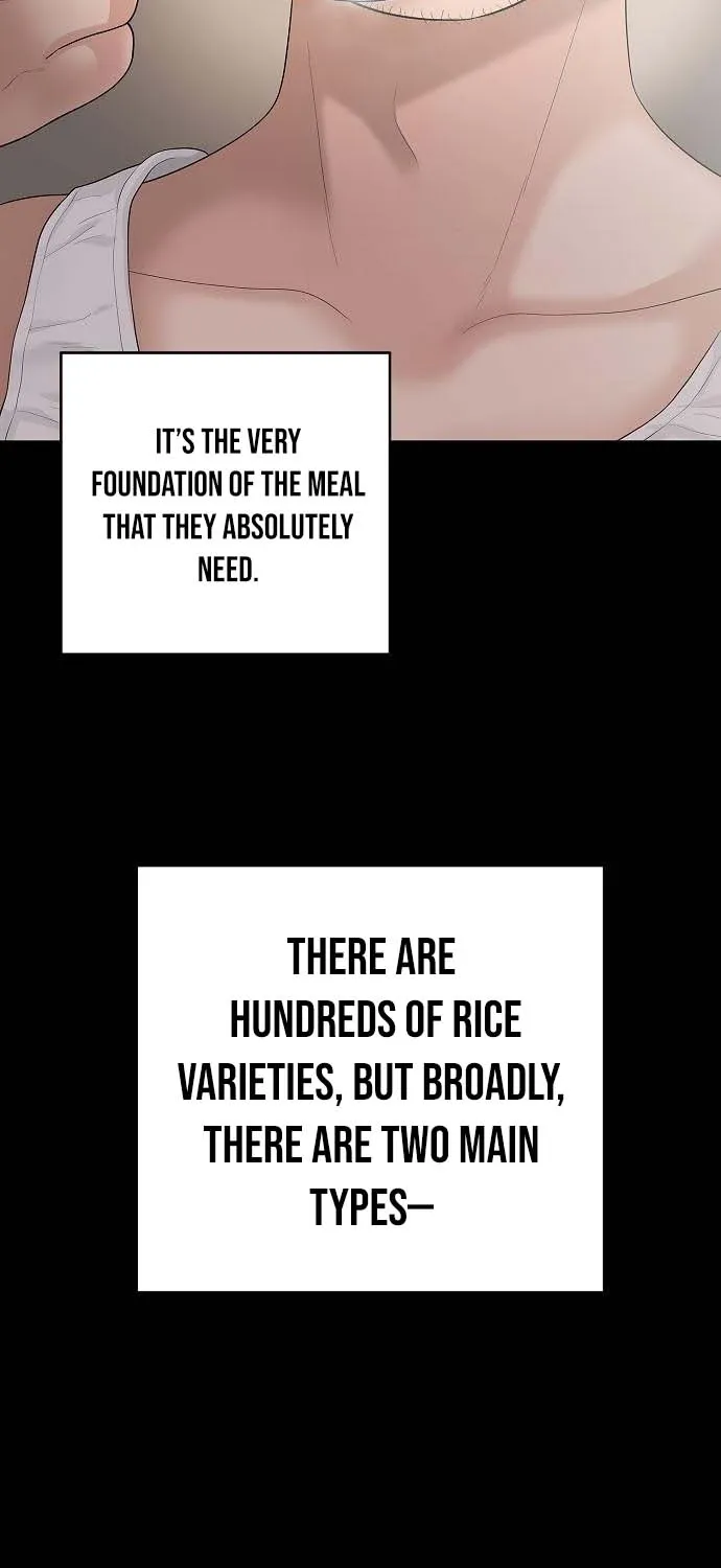 The Real Tycoon, All By Myself Chapter 7 page 35 - 