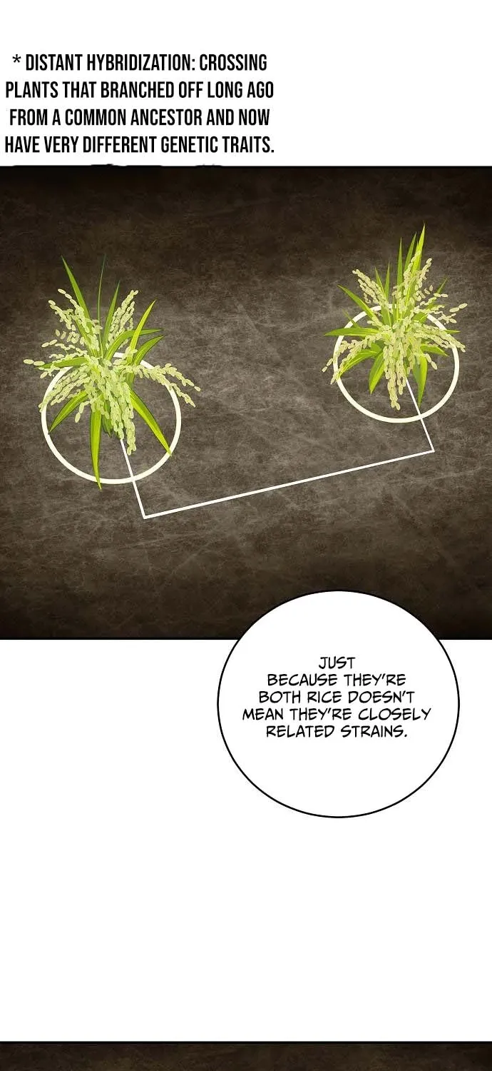 The Real Tycoon, All By Myself Chapter 7 page 44 - 