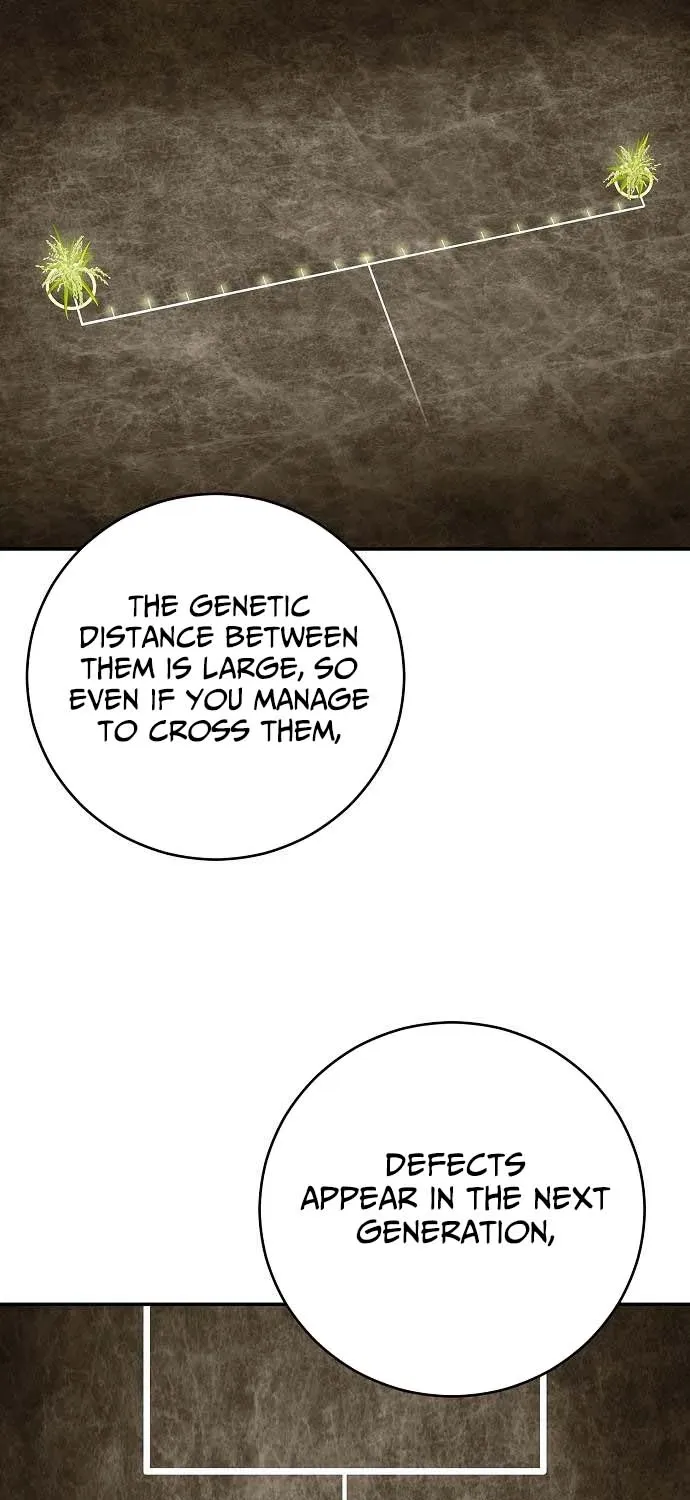 The Real Tycoon, All By Myself Chapter 7 page 45 - 