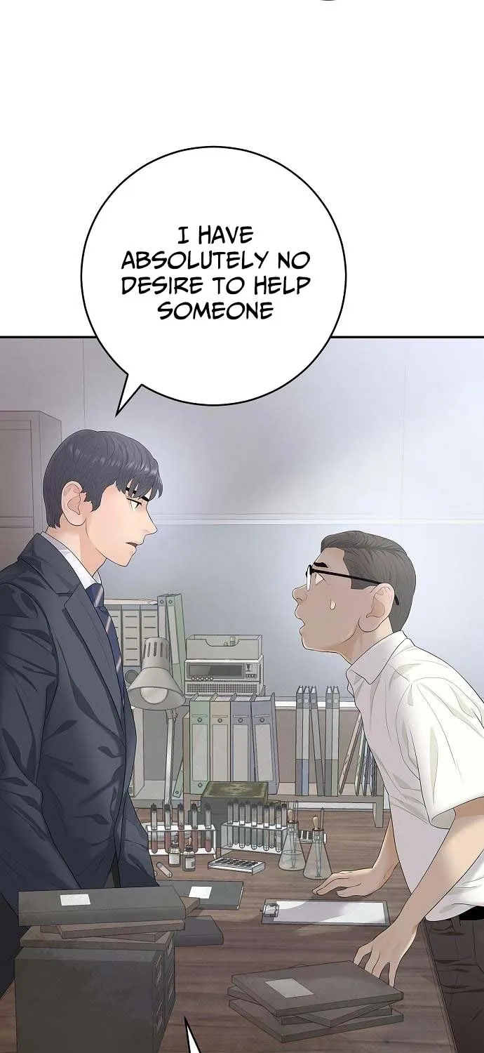 The Real Tycoon, All By Myself Chapter 7 page 49 - 