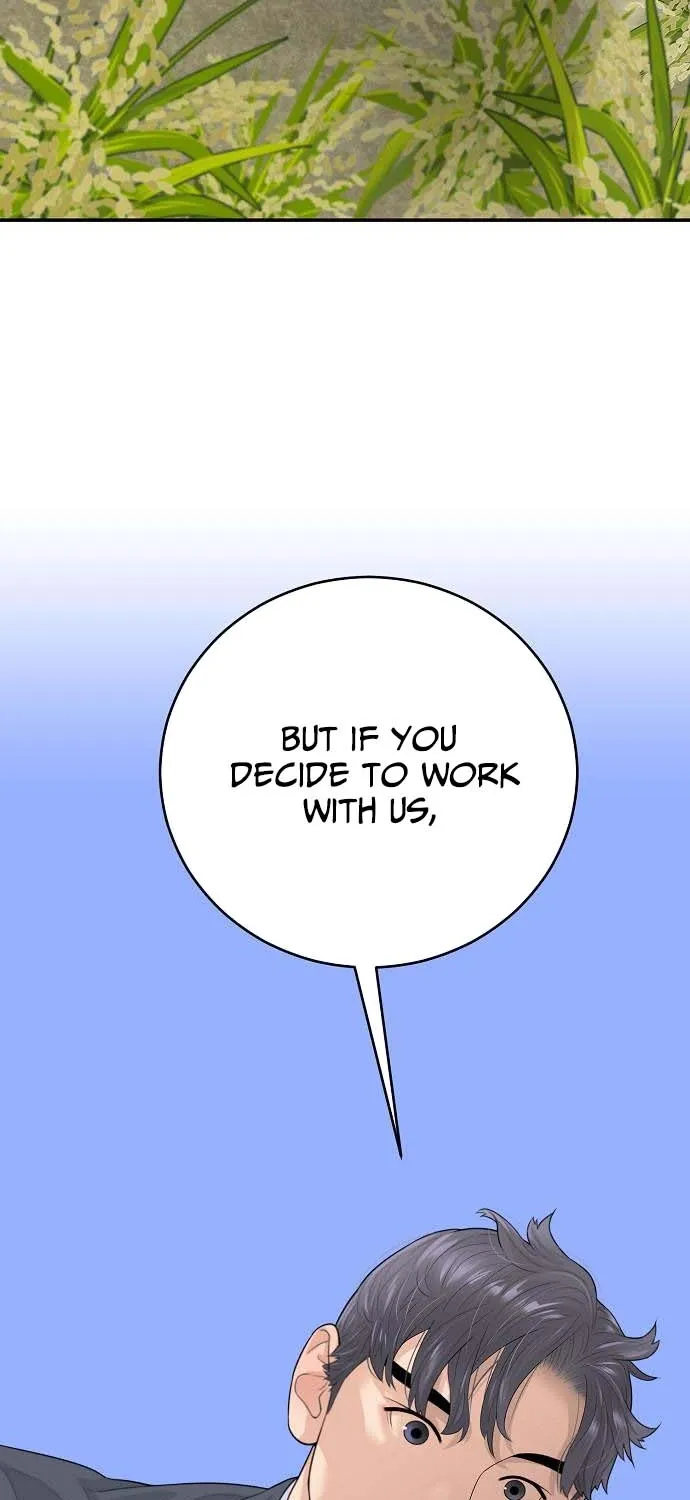 The Real Tycoon, All By Myself Chapter 7 page 51 - 