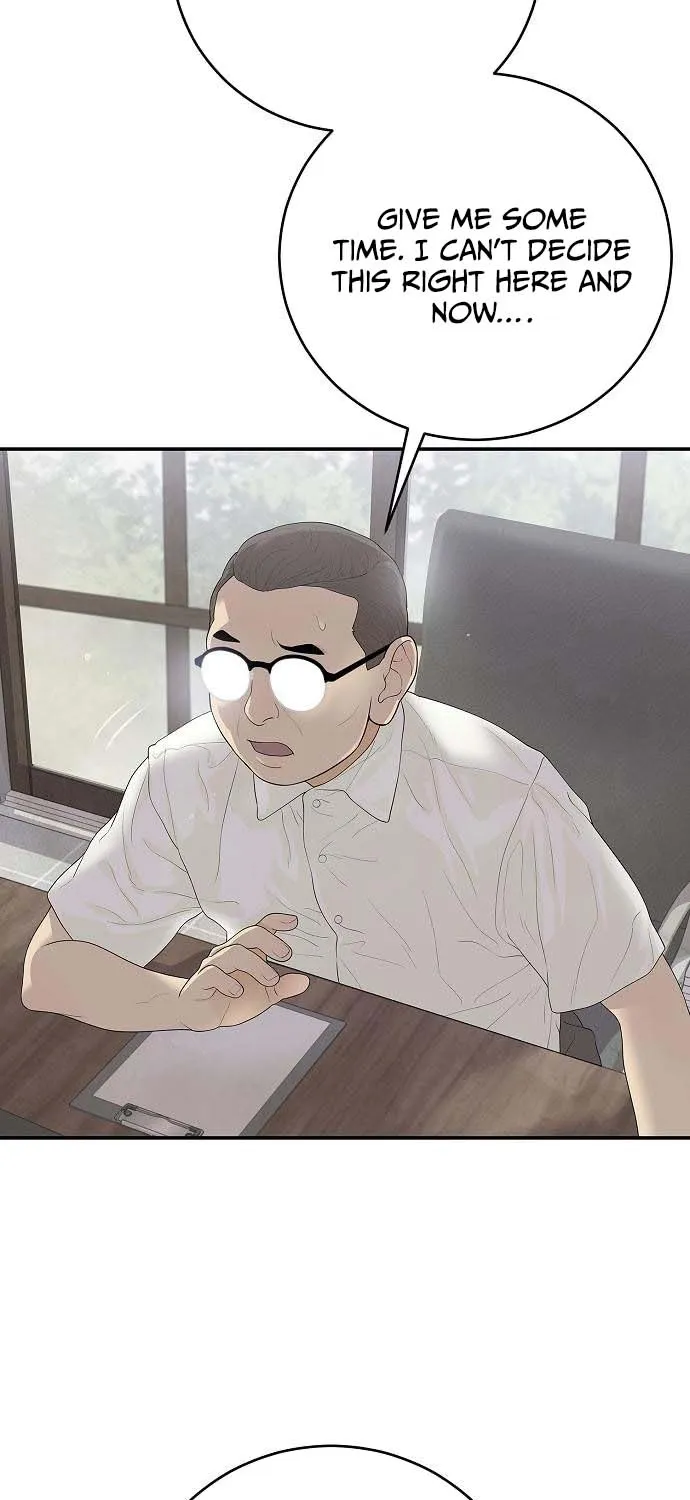 The Real Tycoon, All By Myself Chapter 7 page 57 - 