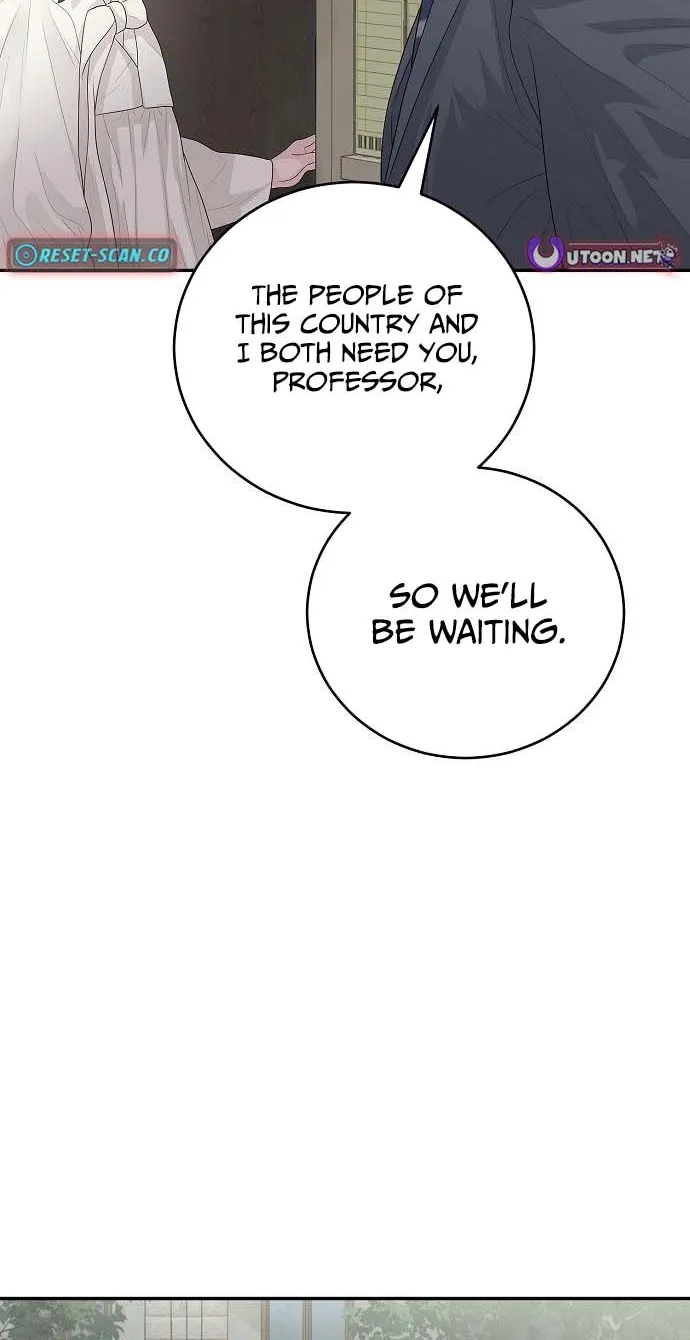 The Real Tycoon, All By Myself Chapter 7 page 60 - 