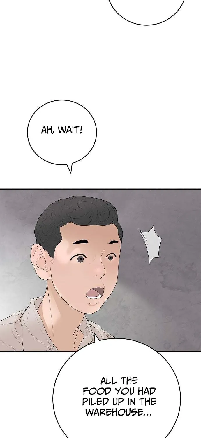 The Real Tycoon, All By Myself Chapter 7 page 76 - 
