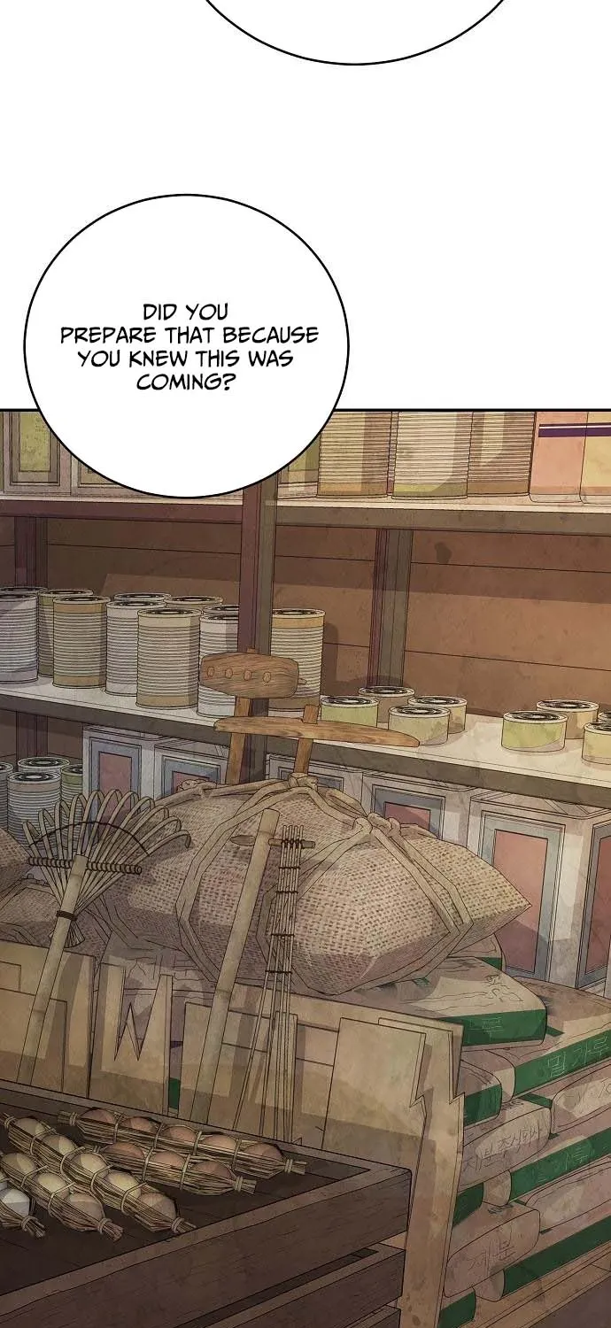 The Real Tycoon, All By Myself Chapter 7 page 77 - 