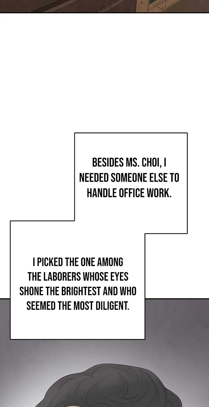 The Real Tycoon, All By Myself Chapter 7 page 78 - 