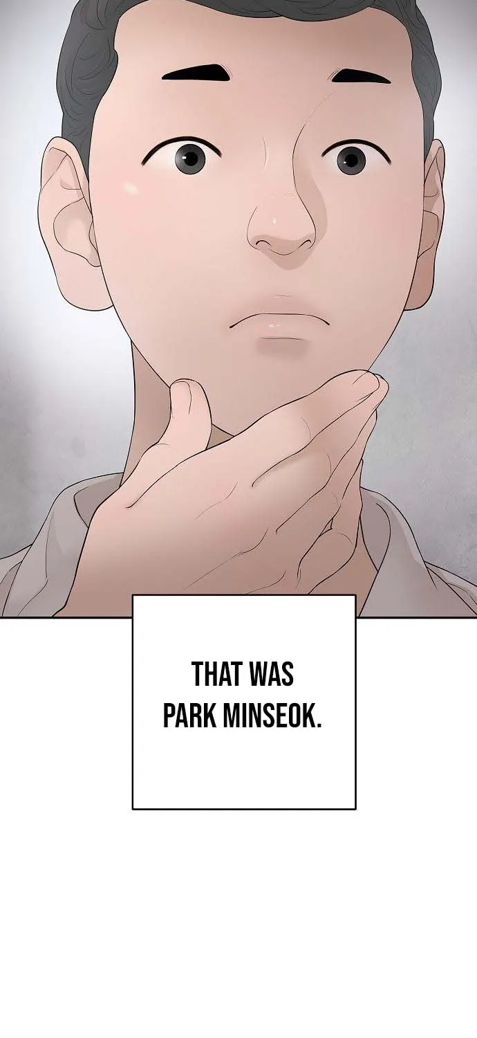 The Real Tycoon, All By Myself Chapter 7 page 79 - 