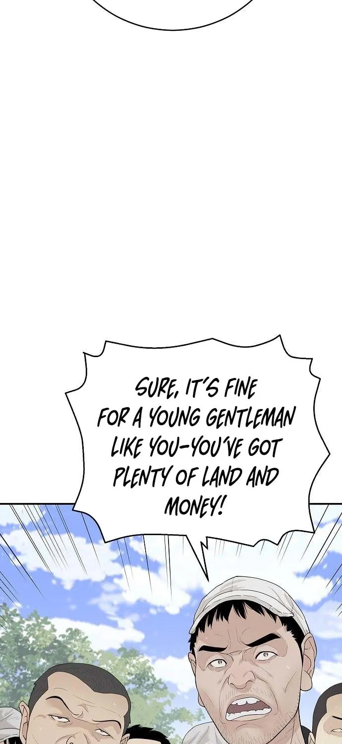 The Real Tycoon, All By Myself Chapter 7 page 83 - 