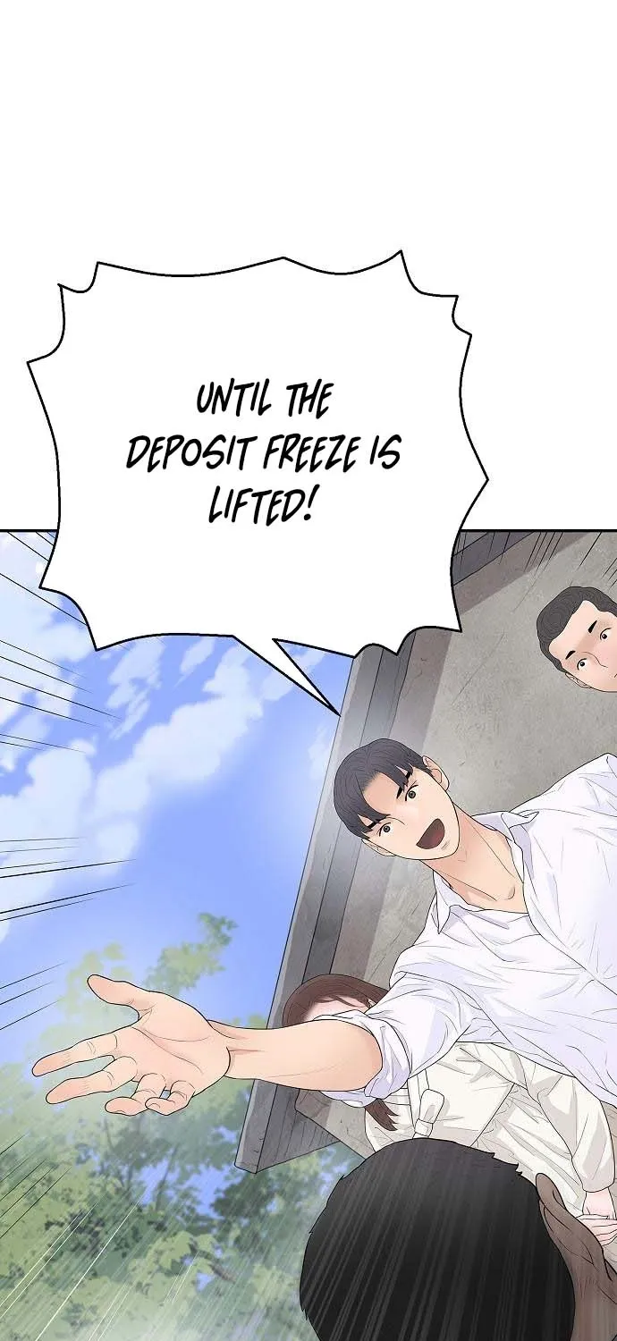 The Real Tycoon, All By Myself Chapter 7 page 89 - 