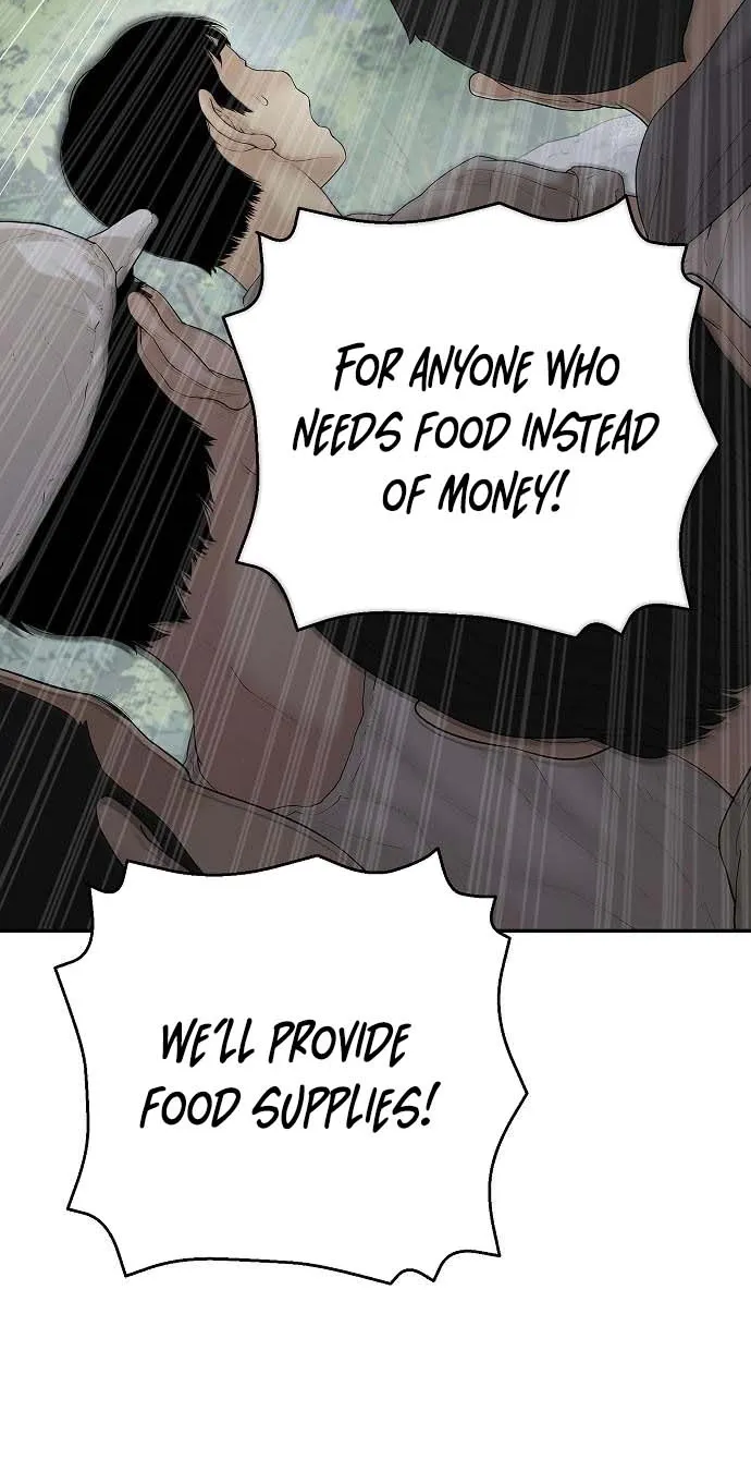 The Real Tycoon, All By Myself Chapter 7 page 90 - 