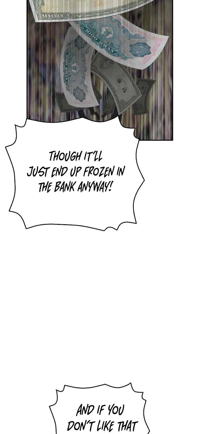The Real Tycoon, All By Myself Chapter 7 page 95 - 