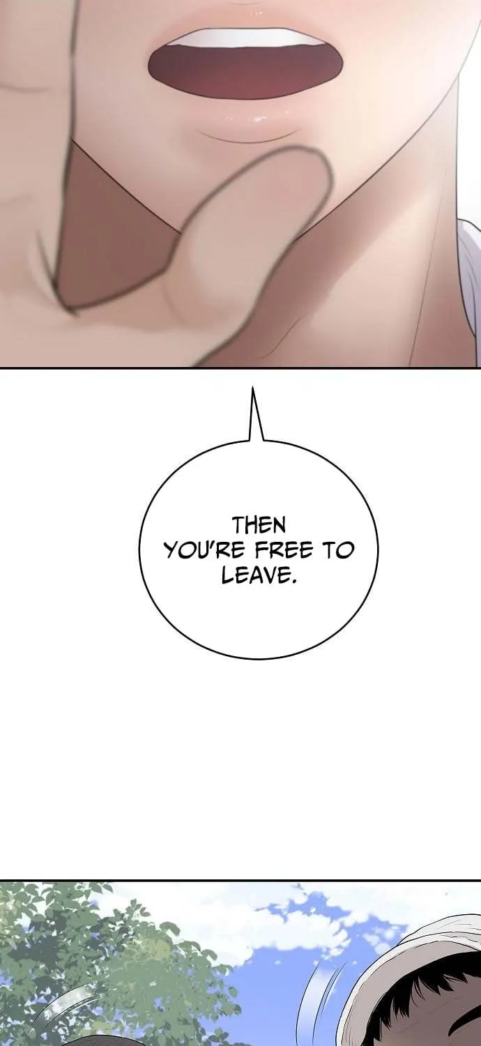 The Real Tycoon, All By Myself Chapter 7 page 98 - 
