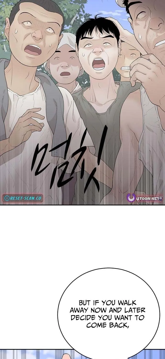 The Real Tycoon, All By Myself Chapter 7 page 99 - 