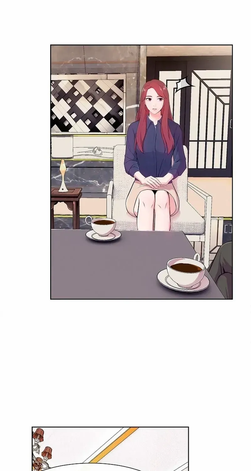 The Reason for a Confession Chapter 1 page 15 - 