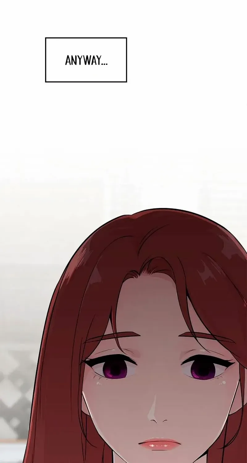 The Reason for a Confession Chapter 1 page 22 - 