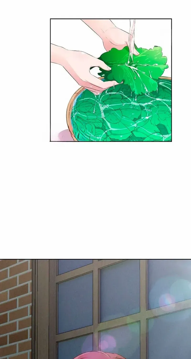 The Reason for a Confession Chapter 1 page 27 - 