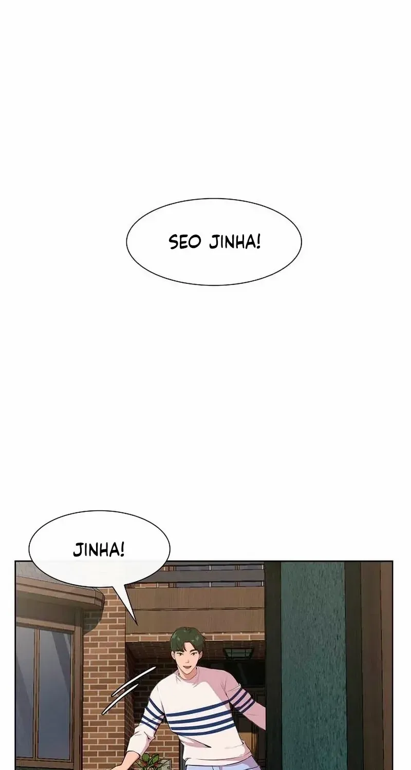 The Reason for a Confession Chapter 1 page 29 - 