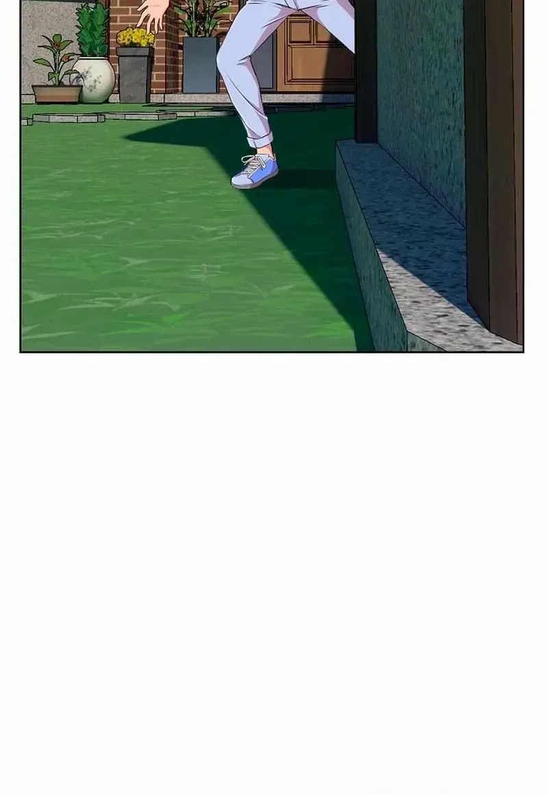 The Reason for a Confession Chapter 1 page 30 - 